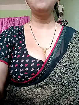 Rosy-B online show from 03-02-25, 09:31