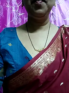 Rosy-B online show from 03-02-25, 06:30