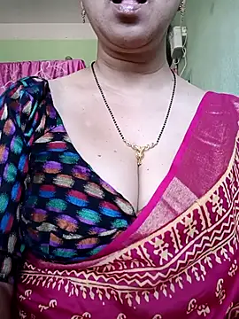 Rosy-B online show from 03-04-25, 09:40