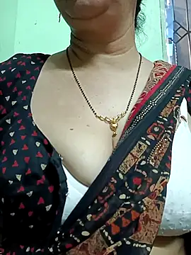 Rosy-B online show from 03-05-25, 12:59