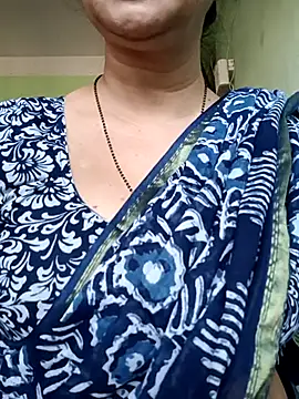 Rosy-B online show from 03-05-25, 10:11