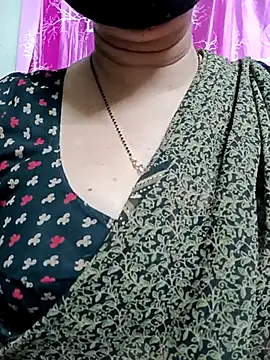 Rosy-B online show from 03-06-25, 10:04