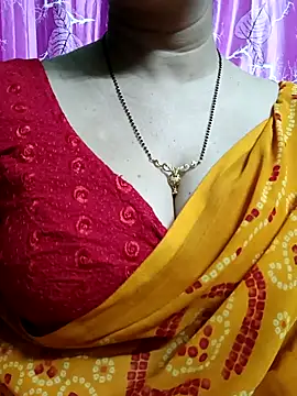 Rosy-B online show from 03-08-25, 09:51