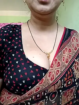 Rosy-B online show from 03-18-25, 09:42