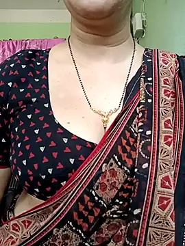 Rosy-B online show from 03-19-25, 09:38