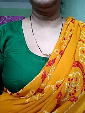 Rosy-B online show from 03-20-25, 09:48