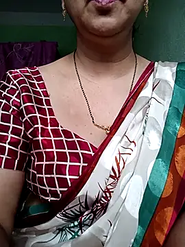 Rosy-B online show from 03-21-25, 12:51