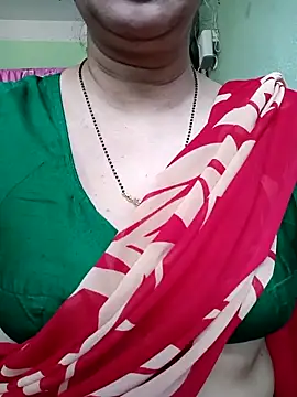 Rosy-B online show from 03-21-25, 09:45