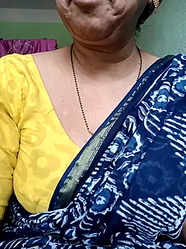 Rosy-B online show from 03-22-25, 09:45