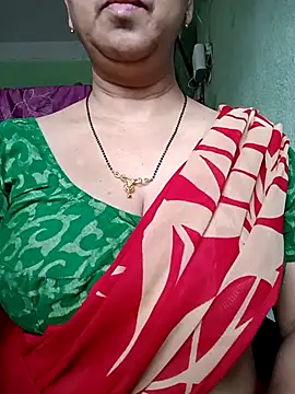 Rosy-B online show from 09-14-25, 12:21