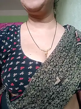 Rosy-B online show from 09-23-25, 09:34