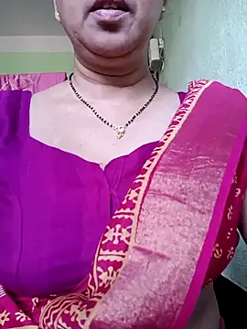 Rosy-B online show from 09-25-25, 09:46