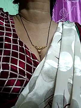 Rosy-B online show from 09-25-25, 09:51