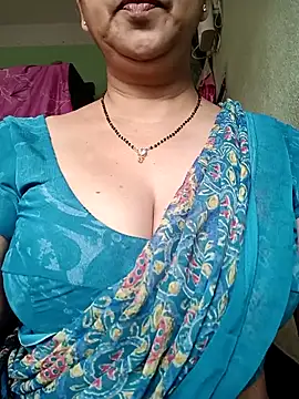 Rosy-B online show from 10-16-25, 12:44