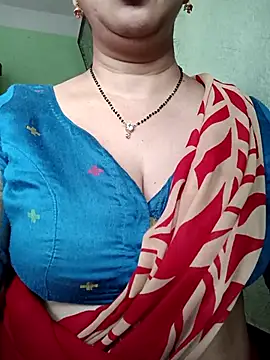 Rosy-B online show from 10-31-25, 12:33