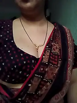 Rosy-B online show from 12-16-25, 12:37