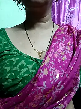 Rosy-B online show from 12-19-25, 12:28