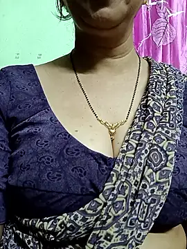 Rosy-B online show from 01-14-26, 10:03