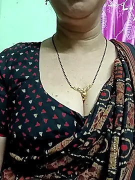 Rosy-B online show from 01-16-26, 12:25