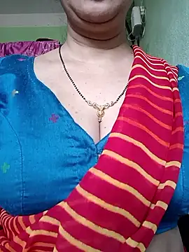 Rosy-B online show from 02-03-26, 09:47