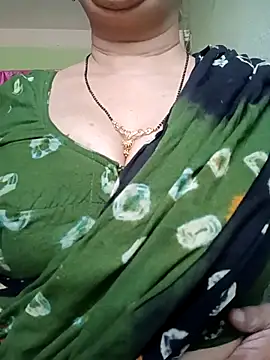 Rosy-B online show from 02-06-26, 09:56