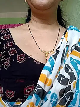 Rosy-B online show from 02-20-26, 09:54