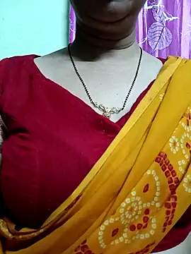 Rosy-B online show from 02-24-26, 09:46