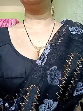 Rosy-B online show from 03-23-26, 09:46