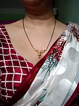 Rosy-B online show from 03-26-26, 12:17