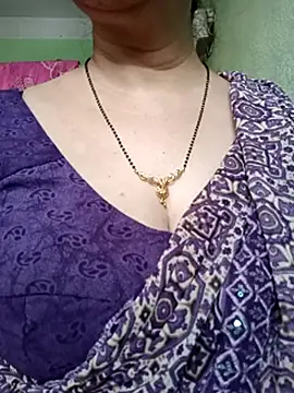 Rosy-B online show from 04-03-26, 11:19