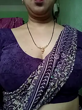 Rosy-B online show from 04-04-26, 12:20