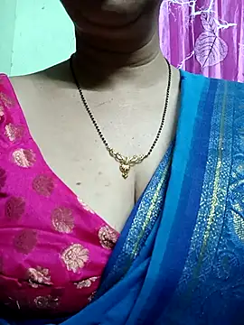 Rosy-B online show from 04-08-26, 10:54