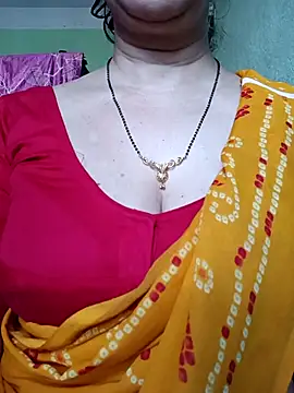 Rosy-B online show from 04-23-26, 10:36