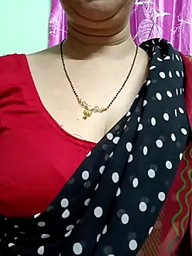 Rosy-B online show from 04-23-26, 09:39