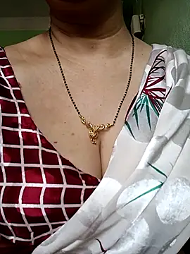 Rosy-B online show from 04-24-26, 09:45