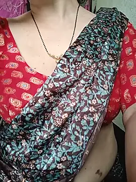 Rosy-B online show from 05-15-26, 11:01