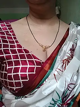 Rosy-B online show from 05-18-26, 12:07