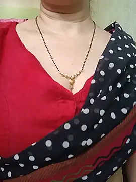Rosy-B online show from 05-18-26, 09:26
