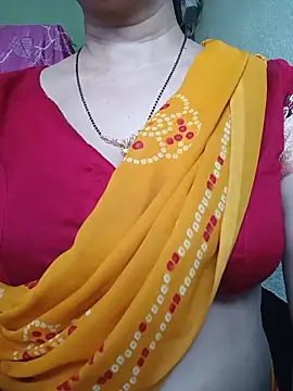 Rosy-B online show from 05-20-26, 09:59