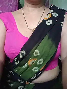 Rosy-B online show from 05-25-26, 11:55