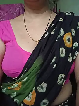 Rosy-B online show from 05-30-26, 10:01