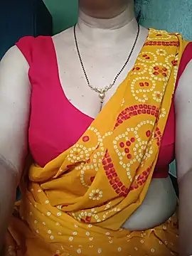 Rosy-B online show from 06-06-26, 12:27