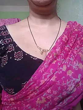 Rosy-B online show from 07-14-26, 10:21