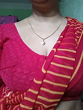 Rosy-B online show from 07-29-26, 12:53