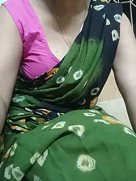 Rosy-B online show from 08-05-26, 01:58