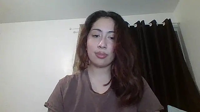 LorenaAnderson online show from 02-22-25, 09:04