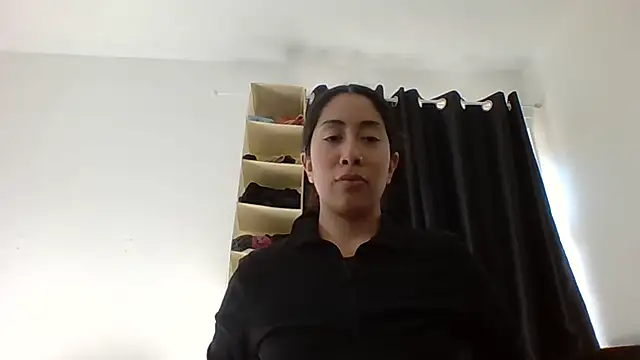 LorenaAnderson online show from 03-04-25, 03:15