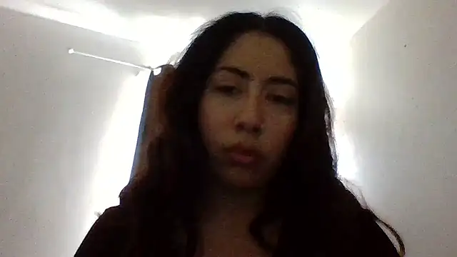 LorenaAnderson online show from 03-14-25, 01:02