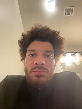 Clearlytothepoint420 online show from 12-19-24, 10:34