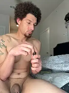 Clearlytothepoint420 online show from 12-30-24, 09:50